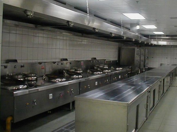 ������O(sh��)������������N���O(sh��)�����