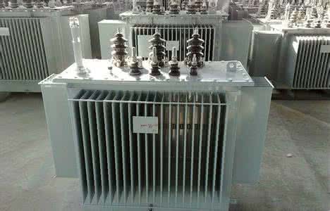 ��������׃���������̼�