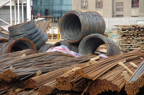 �е½����U�ϻ��գ����؏U䓻����������O(sh��)�����