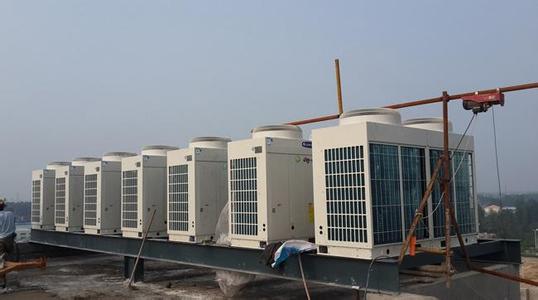 �е¶���������{(di��o)���������{(di��o)�C(j��)�M����