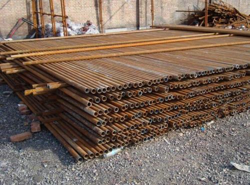 �е½����O(sh��)����գ��������Y������䓽Y(ji��)��(g��u)����