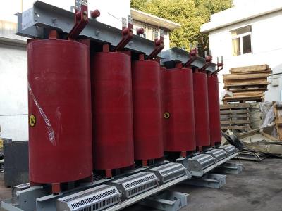 �е»�������O(sh��)�䣬׃����������������Y����