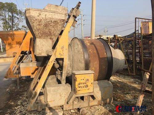 �е��S����ƽ���ս����O(sh��)�����������Y����