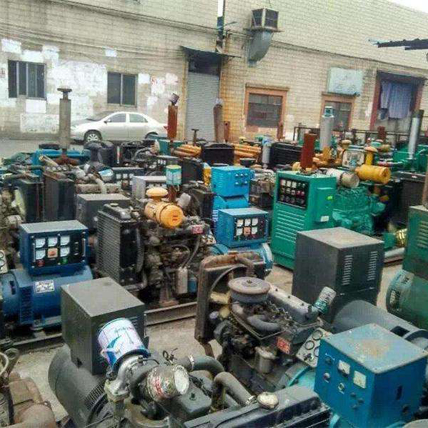 ����(ch��ng)�f�O(sh��)�����������(ch��ng)���S(ch��ng)�O(sh��)�����