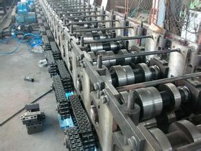 ��ƽ���ն����O(sh��)������ƽ܇(ch��)�g�O(sh��)�����