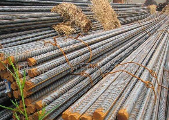 �߃r(ji��)�����ݼy䓰���