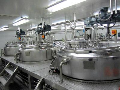 �߃r���ն�����ˎ�S�e���O(sh��)�䣬������ˎ�O(sh��)�����