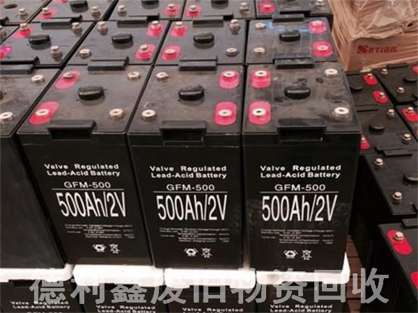 ��늳ػ��գ��U����늳ػ������U�f���Y����