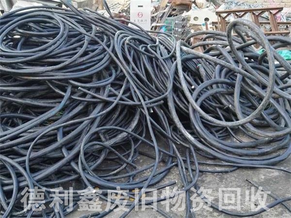 �U�f늾��������U�f��|�������U�~���Ճr(ji��)��