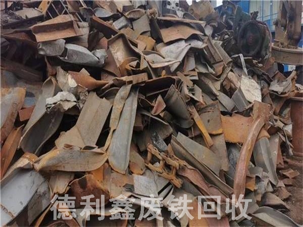 �U�F���գ��U�F���Ճr�����U�F�������飬�U�F�����Xһ��