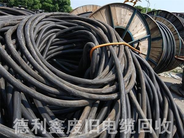 �U�~�������U��|���գ��U늾�������늾���|���Ճr��