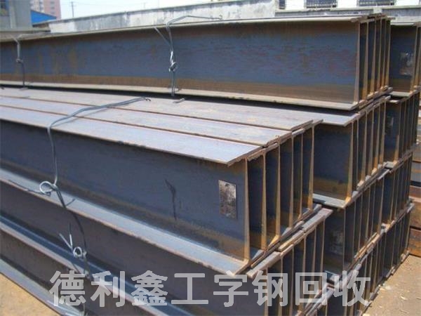 ����䓻��գ��U�f䓲Ļ���������䓻��ն����Xһ��