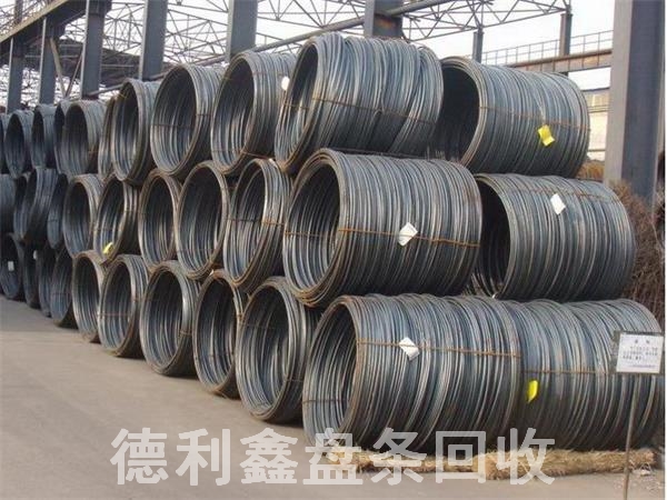 �P�l������䓽�������ݼy䓻��գ��P�l���Ճr��