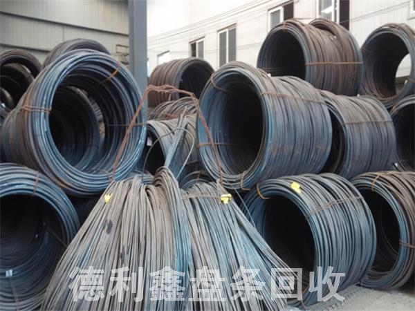 �P�l������䓽���գ��ݼy䓻������P�l���Ճr��