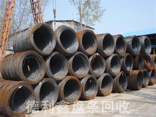 �P�l������䓽�������ݼy䓻��գ��P�l���Ճr��