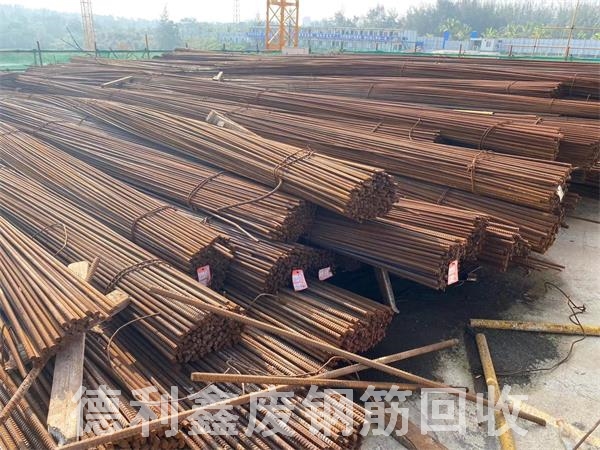 䓽���գ�䓽��^�������U䓽���Ճr(ji��)��