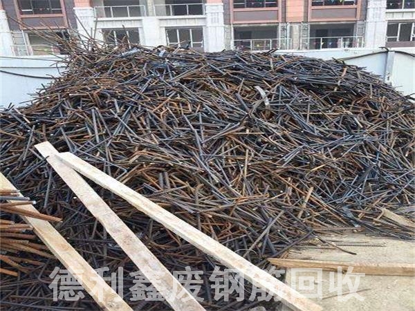 䓽���գ�䓽��^�������U䓽���Ճr��