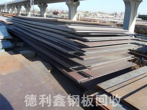 䓰�������߃r(ji��)䓰���գ�䓲�䓰���Ճr(ji��)��