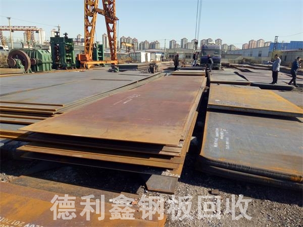 䓰�������߃r䓰������䓲�䓰���Ճr��