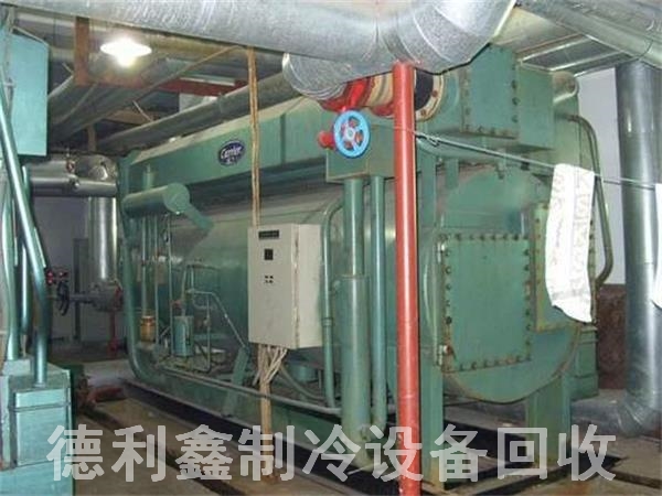 �����廯䇙C(j��)�M������C(j��)�M�����������O(sh��)�����