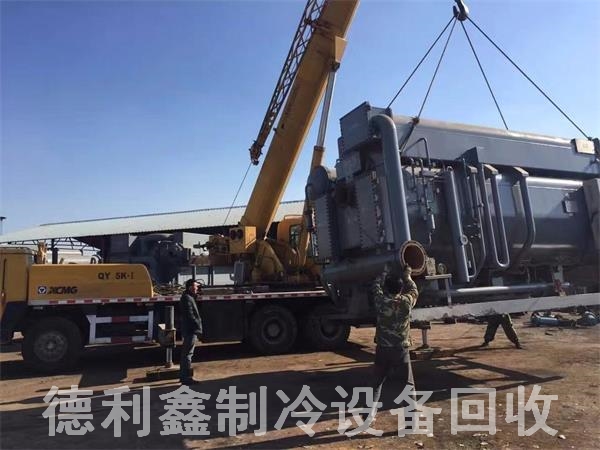 �����廯䇙C�M������C�M�����������O�����