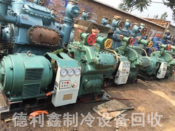 �е�����C�M���������C�M���գ�����C����