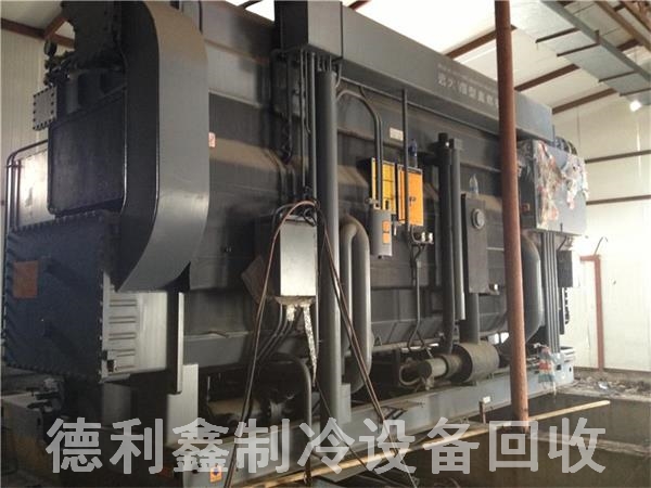 �е»����廯����廯䇙C�M���������M���