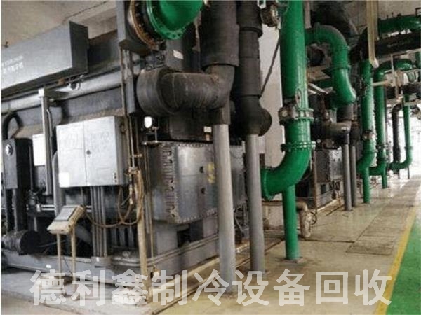 �е»����廯䇣��廯䇙C�M���������M���