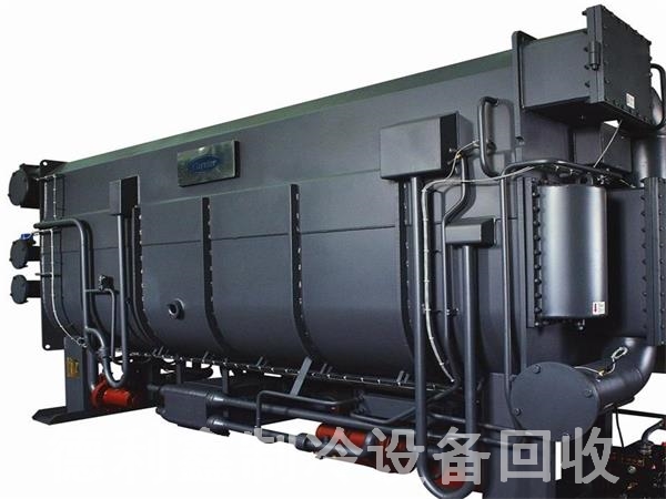 �е»����廯����廯䇙C�M���������M���