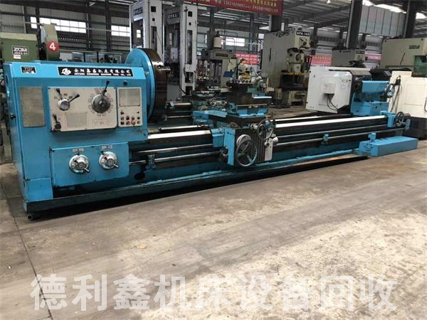 ��(zhu��n)�I(y��)�߃r(ji��)��(sh��)�ؙC(j��)��������ĥ��������㊴�����