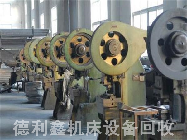 �C(j��)���������f�_�����գ��f܇(ch��)���߃r(ji��)����