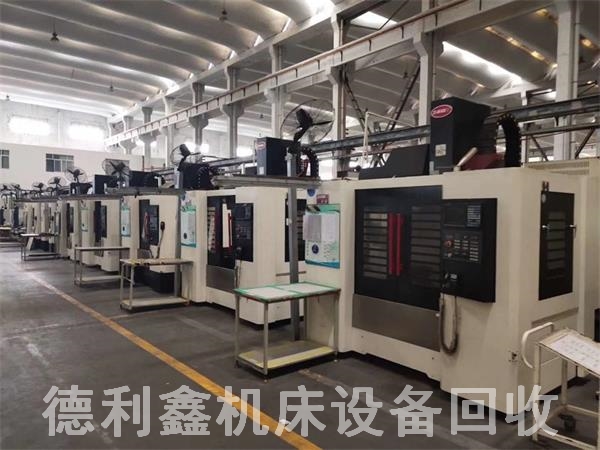 �߃r��(sh��)��܇����������(sh��)��㊴���������(sh��)�؛_������