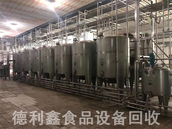 �е� �߃r(ji��)ʳƷ�O(sh��)����գ��F(xi��n)����Ռ�(zhu��n)�I(y��)����
