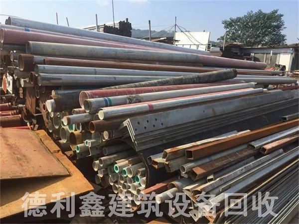 ���؏U䓲Ļ��գ�����䓲ďU�ϻ������\�Ż���