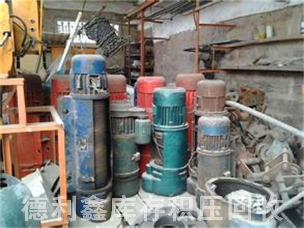 ���U�f���Y���գ��췿���Y���������e������