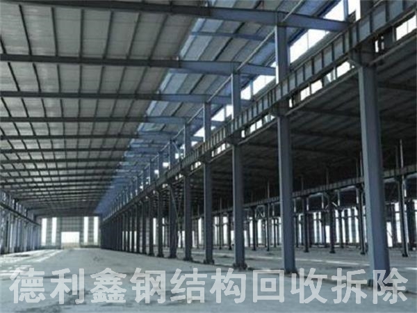 ����䓽Y(ji��)��(g��u)������䓽Y(ji��)��(g��u)�S�������M�������