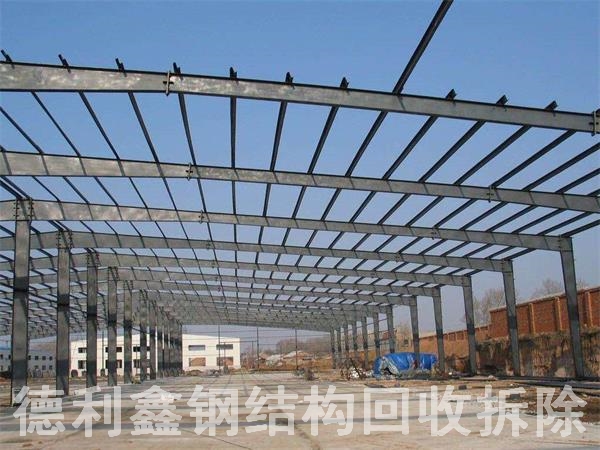 ����䓽Y(ji��)��(g��u)������䓽Y(ji��)��(g��u)�S�������M(f��i)�������
