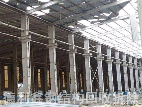 �f䓽Y(ji��)��(g��u)���գ����I(y��)����������䓽Y(ji��)��(g��u)�S������