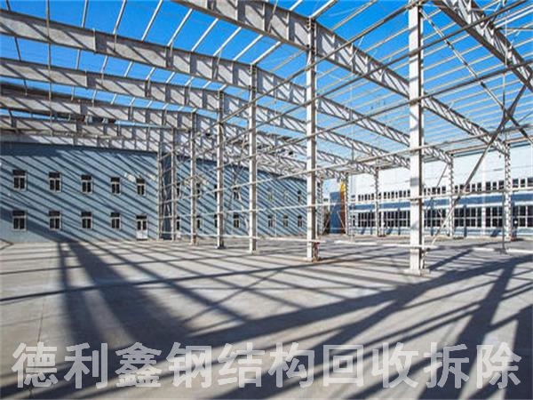 �f䓽Y(ji��)��(g��u)���������I(y��)����������䓽Y(ji��)��(g��u)�S������