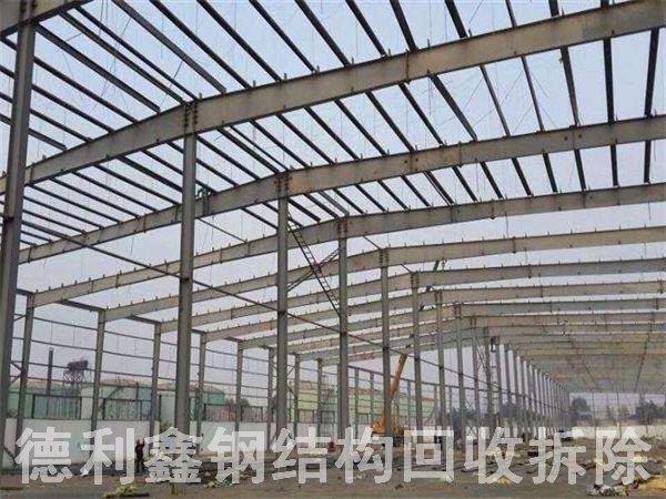 �f䓽Y(ji��)��(g��u)���������I(y��)����������䓽Y(ji��)��(g��u)�S������