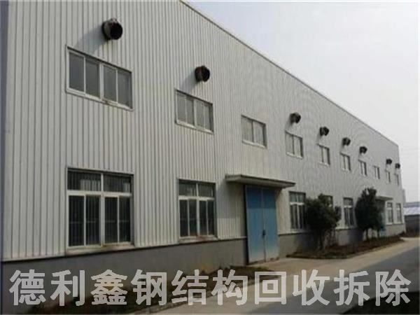 䓽Y(ji��)��(g��u)���I(y��)������߃r����䓽Y(ji��)��(g��u)�������Ҏ(gu��)��˾
