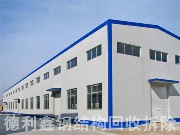 䓽Y(ji��)��(g��u)������䓽Y(ji��)��(g��u)�S������������䓽Y(ji��)��(g��u)����