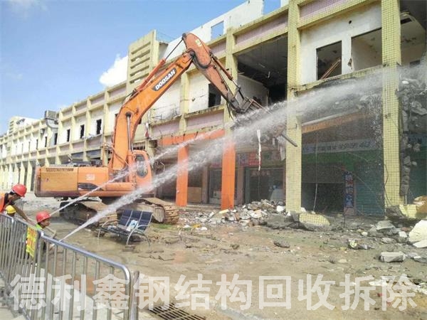 䓽Y(ji��)��(g��u)������䓽Y(ji��)��(g��u)�S�����գ�����䓽Y(ji��)��(g��u)����