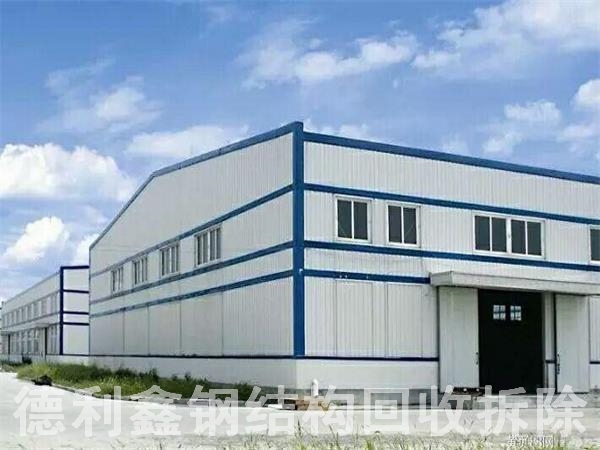 䓽Y(ji��)��(g��u)������䓽Y(ji��)��(g��u)�S������������䓽Y(ji��)��(g��u)����