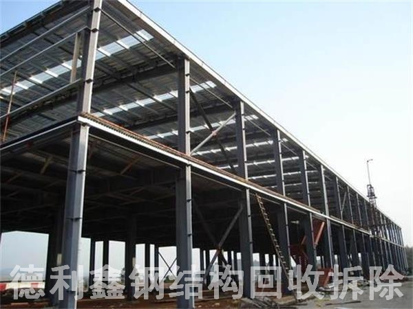 䓽Y(ji��)��(g��u)�S��������䓽Y(ji��)��(g��u)����ļҌ��I(y��)�����I(y��)�߃r(ji��)����