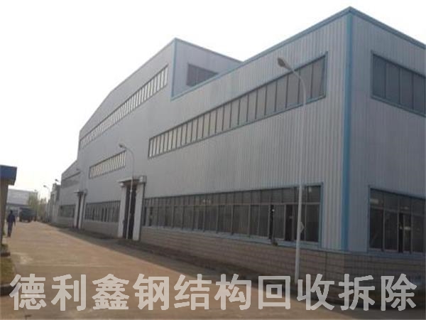 䓽Y(ji��)��(g��u)�S��������䓽Y(ji��)��(g��u)����ļҌ��I(y��)�����I(y��)�߃r(ji��)����