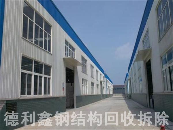 䓽Y(ji��)��(g��u)�S��������䓽Y(ji��)��(g��u)����ļҌ��I(y��)�����I(y��)�߃r����