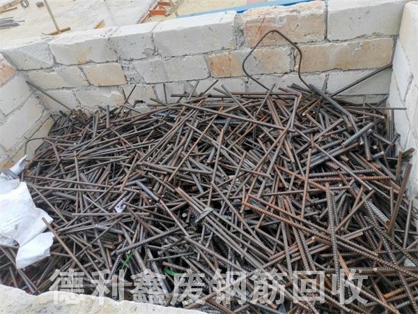 �U�f���ٻ����ЏU䓵���Ҫ��Դ�֞��Ď����